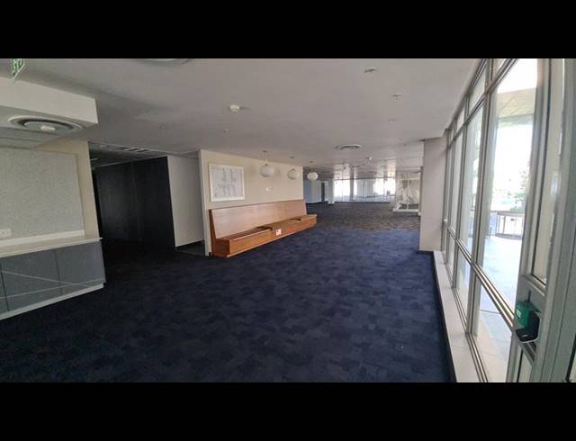 BUSINESS PROPERTY TO RENT IN WATERFALL